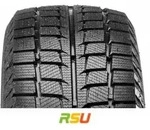 Goodride SW 618 M+S 3PMSF 195/60 R15 88T Winterreifen