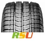 Kleber Transalp 2+ M+S 3PMSF 195/65 R16C 104/102T Winterreifen