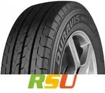 Bridgestone Duravis R660 Eco 8PR 235/65 R16C 115/113R Sommerreifen