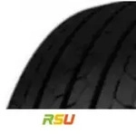 Bridgestone Duravis VAN 205/70 R15C 106/104R Sommerreifen