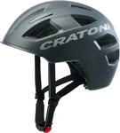 Cratoni Fahrradhelm C-Pure