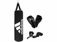 Adidas Boxing Bag Set Box Set ADIBPKIT03-EUN