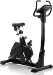 Finnlo Ergometer Varon XTR II schwarz
