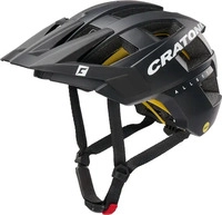 Cratoni Fahrradhelm AllSet MIPS