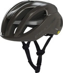 Cratoni Fahrradhelm C-Zero MIPS