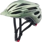 Cratoni Fahrradhelm Pacer Junior