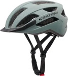 Cratoni Fahrradhelm Pacer 2.0