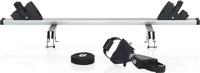 Atera Erweiterungssatz Strada DL3