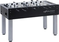 Garlando Tischkicker G-500 Evolution