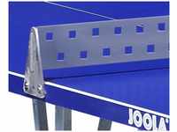 Joola Tischtennisnetz Externa Metall Wetterfest