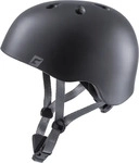 Cratoni Fahrradhelm C-Reel