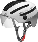 Cratoni Fahrradhelm Commuter