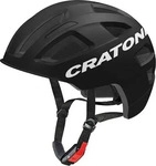 Cratoni Fahrradhelm C-Pure