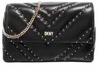 DKNY Crossbody Bags - Madison Clutch - Gr. unisize - in Schwarz - für Damen