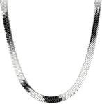 Liebeskind Berlin Halsketten - Liebeskind Berlin Halskette - Gr. unisize - in Silber Liebeskind Berlin Halsketten - Liebeskind Berlin Halskette - Gr. unisize - in Silber