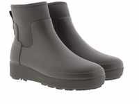 Hunter Boots & Stiefeletten - Refined Creeper Neo Chelsea Boots - Gr. 36 (EU) -...