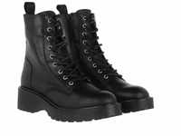 Steve Madden Boots & Stiefeletten - Tornado Ankle Boots Leather - Gr. 36 (EU) -...