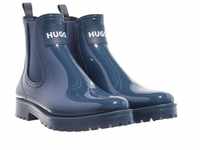 Hugo Boots & Stiefeletten - Tabita Rain Bootie - Gr. 38 (EU) - in Blau - für...