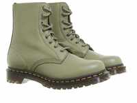 Dr. Martens Boots & Stiefeletten - 8 Eye Boot 1460 Pascal - Gr. 36 (EU) - in...