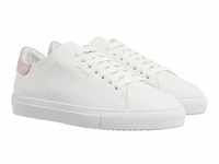 Axel Arigato Sneakers - Clean 90 Sneaker - Gr. 36 (EU) - in Weiß - für Damen