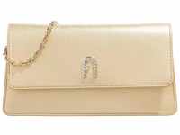 Furla Crossbody Bags - Furla Diamante Mini Crossbody - für Damen