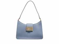 Furla Crossbody Bags - Furla 1927 S Shoulder Bag Soft - Gr. unisize - in Blau -...