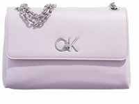 Calvin Klein Crossbody Bags - Re Lock Ew Conv Crossboody - Gr. unisize - in...