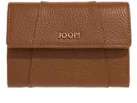 JOOP! Portemonnaie - Giada Cosma Purse Mh10F - Gr. unisize - in Braun - für Damen
