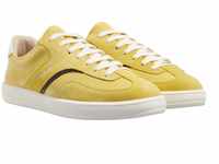 Nubikk Sneakers - Ray Owen (L) - Gr. 36 (EU) - in Gelb - für Damen