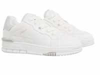 Axel Arigato Sneakers - Area Haze Sneaker - Gr. 36 (EU) - in Weiß - für Damen