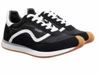 JOOP! Sneakers - Misto Leone Sneaker Xc6 - Gr. 36 (EU) - in Schwarz - für Damen