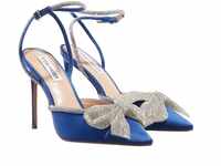 Steve Madden Pumps & High Heels - Vamonos - Gr. 36 (EU) - in Blau - für Damen