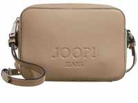 JOOP! Jeans Crossbody Bags - Lettera 1.0 Cloe Shoulderbag Shz - Gr. unisize - in