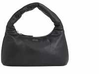 Calvin Klein Crossbody Bags - Calvin Klein Must Schwarze Handtasche...