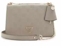Guess Crossbody Bags - Guess Jena Taupe Schultertasche HWPG92-20210-TPG - Gr....