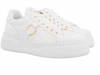 LIU JO Sneakers - Tami Sneakers - Gr. 36 (EU) - in Weiß - für Damen