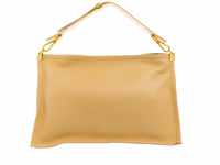 Coccinelle Crossbody Bags - Coccinelle Snip Handbag - Gr. unisize - in Beige - für