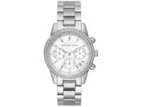 Michael Kors Uhr - MK6428 Ritz Watch - Gr. unisize - in Quarz - für Damen