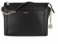 DKNY Crossbody Bags - Bryant Md Box Cbody - Gr. unisize - in Schwarz - für...