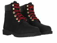 Timberland Boots & Stiefeletten - Heritage Boot Cupsole - Gr. 37 (EU) - in...