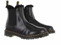 Dr. Martens Boots & Stiefeletten - Chelsea Boot Black - Gr. 36 (EU) - in...