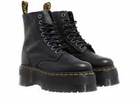 Dr. Martens Boots & Stiefeletten - 8 Eye Boot 1460 Pascal Max - Gr. 40 (EU) - in