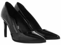Calvin Klein Pumps & High Heels - Stiletto Pump Patent - Gr. 40 (EU) - in...