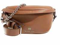 Michael Kors Crossbody Bags - Extra Small Sling Pack Messenger - Gr. unisize -...