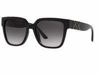 Michael Kors Sonnenbrille - Sunglasses 0MK2170U - Gr. unisize - in Schwarz -...