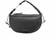 Tommy Hilfiger Crossbody Bags - Th Contemporary Crossover - Gr. unisize - in...