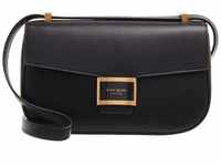 Kate Spade New York Crossbody Bags - Katy Textured Leather - Gr. unisize - in...