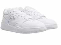 Lacoste Sneakers - Lineshot 223 4 Sfa - Gr. 36 (EU) - in Weiß - für Damen