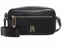 Tommy Hilfiger Crossbody Bags - Iconic Tommy Camera Bag - Gr. unisize - in...