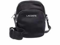 Lacoste Crossbody Bags - Camera Bag - Gr. unisize - in Schwarz - für Damen